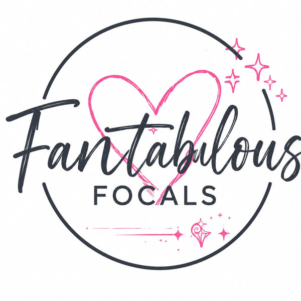 Fantabulous Focals