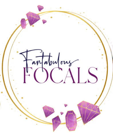 Fantabulous Focals
